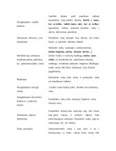 Hiperaktyvus vaikas 14 puslapis