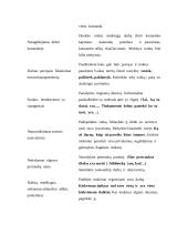 Hiperaktyvus vaikas 15 puslapis
