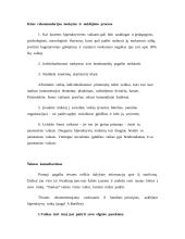 Hiperaktyvus vaikas 16 puslapis