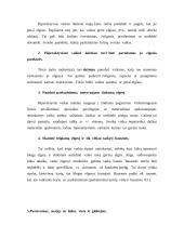 Hiperaktyvus vaikas 17 puslapis