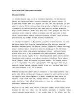 Hiperaktyvus vaikas 5 puslapis