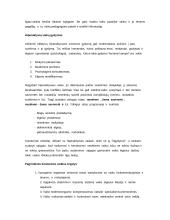 Hiperaktyvus vaikas 6 puslapis