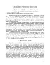 Hypertransport magistralė 3 puslapis