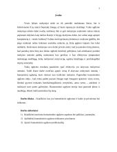 Humanistinis ugdymas 2 puslapis