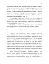 Humanistinis ugdymas 5 puslapis