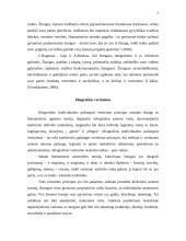 Humanistinis ugdymas 7 puslapis