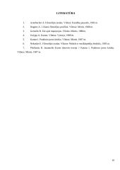 I. Kanto filosofija 10 puslapis