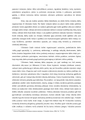 Įdarbinimo santykiai ir bedarbių rėmimas 12 puslapis