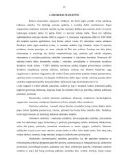 Įdarbinimo santykiai ir bedarbių rėmimas 14 puslapis