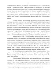 Įdarbinimo santykiai ir bedarbių rėmimas 7 puslapis