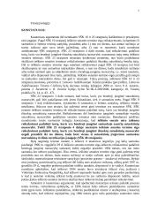 Ieškinio senaties samprata 7 puslapis