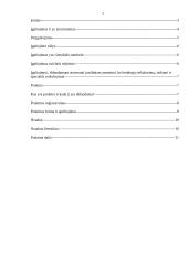 Įgaliojimas, įgaliojimo formos, rūšys, perįgaliojimas ir prokūra 2 puslapis