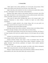 Ikimokyklinio ugdymo esmė, sėkmingo ugdymo ir pasaulio pažinimo pagrindai 7 puslapis