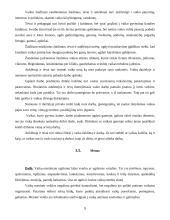 Ikimokyklinio ugdymo esmė, sėkmingo ugdymo ir pasaulio pažinimo pagrindai 9 puslapis