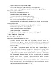 Ikimokyklinis ugdymas postmodernioje visuomenėje 7 puslapis