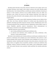 Ikiteisminio tyrimo įstaigos 2 puslapis