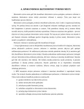 Ikiteisminio tyrimo įstaigos 15 puslapis