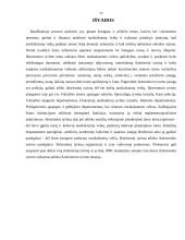 Ikiteisminio tyrimo įstaigos 17 puslapis