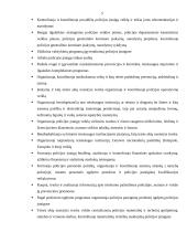 Ikiteisminio tyrimo įstaigos 5 puslapis
