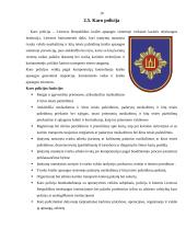 Ikiteisminio tyrimo įstaigos 10 puslapis