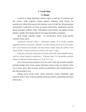 Įmonės aprašymas: restoranas IĮ "Meksika" 3 puslapis