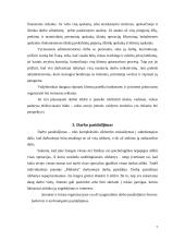 Įmonės aprašymas: restoranas IĮ "Meksika" 7 puslapis