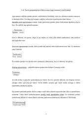 Įmonės pelningumo ir finansinių rodiklių apskaičiavimas 7 puslapis