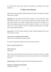 Įmonės pelningumo ir finansinių rodiklių apskaičiavimas 8 puslapis