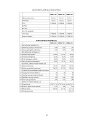 Įmonės pelningumo ir finansinių rodiklių apskaičiavimas 10 puslapis