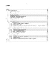 Įmonių ekonominiai tikslai ir veiklos formos 2 puslapis