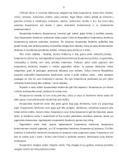 Įmonių ekonominiai tikslai ir veiklos formos 11 puslapis