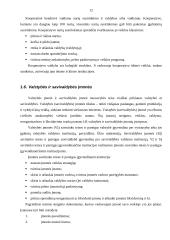 Įmonių ekonominiai tikslai ir veiklos formos 12 puslapis