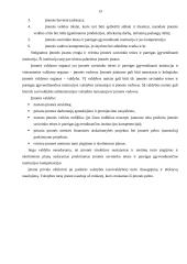 Įmonių ekonominiai tikslai ir veiklos formos 13 puslapis