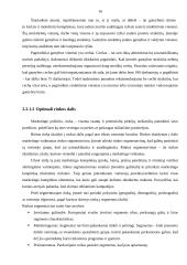 Įmonių ekonominiai tikslai ir veiklos formos 16 puslapis