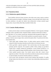 Įmonių ekonominiai tikslai ir veiklos formos 18 puslapis