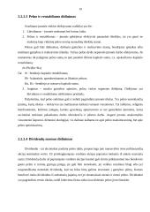 Įmonių ekonominiai tikslai ir veiklos formos 19 puslapis