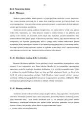 Įmonių ekonominiai tikslai ir veiklos formos 20 puslapis