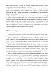 Įmonių ekonominiai tikslai ir veiklos formos 6 puslapis