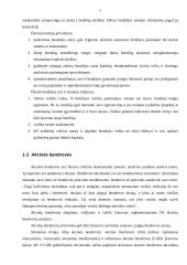 Įmonių ekonominiai tikslai ir veiklos formos 7 puslapis