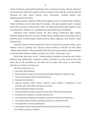 Įmonių ekonominiai tikslai ir veiklos formos 8 puslapis