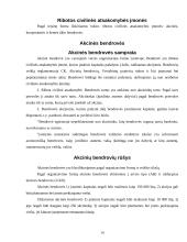 Įmonių rūšys ir jų atskyrimo problema 14 puslapis