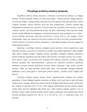 Įmonių rūšys ir jų atskyrimo problema 4 puslapis