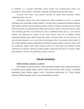 Įmonių rūšys ir jų atskyrimo problema 8 puslapis