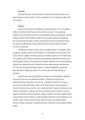 Indija. Etiketas 11 puslapis
