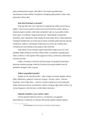 Indija. Etiketas 5 puslapis