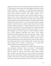 Individų tarpusavio santykiai populiacijos viduje. Populiacijos savireguliacija 10 puslapis