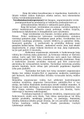 Individuali veikla pagal verslo pažymėjimus 4 puslapis