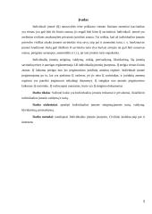 Individualios (personalinės) įmonės 3 puslapis