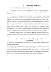 Individualios (personalinės) įmonės 7 puslapis