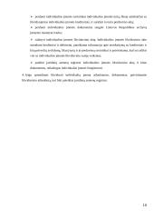 Individualios (personalinės) įmonės 10 puslapis